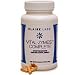 Search : Klaire Labs - Vital-Zymes Complete 120 Vcaps