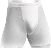 BIKE 7128-7128 Boxer With Cup Pouch Unit