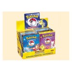 Eigenschaften AMIGO 21133 / AMIGO 21133 - Pokémon Themendeck DE