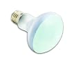 Westinghouse 36401 - 50R25/PLANT - 50 Watt R25 Plant Light Flood Light Bulb