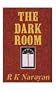 The Dark Room