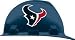 Houston Texans NFL Hard Hat