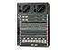 CISCO CAT. 4500 CHASSIS 10