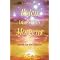Spiritueller Weg zur pers�nlichen Transformation bis 2012