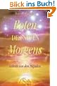 Boten des neuen Morgens - Lehren von den Plejaden - (alte Ausgabe)