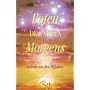 Boten des neuen Morgens: Lehren von den Plejaden