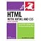 Introduction to Multimedia