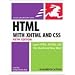 Introduction to Multimedia