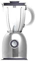 DeLonghi DBL740 Blender