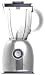 DeLonghi DBL740 Blender 