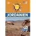 Jordanien - ZDF Reiselust