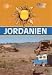  : Jordanien - ZDF Reiselust