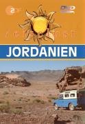 Jordanien - ZDF Reiselust