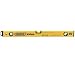 Draper  Value 69589 Box Spirit Level 600mm