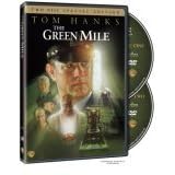 The Green Mile (Two-Disc Special Edition)