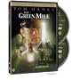 The Green Mile (Two-Disc Special Edition)