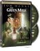DVD : The Green Mile (Two-Disc Special Edition)