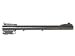 Thompson Center Arms 040 Thompson Center Arms Barrel 357 Mag 12 Blue Contender Adjustable Sights