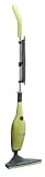 Eureka 2 in 1 Steam Mop, 150A