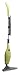 Eureka 2 in 1 Steam Mop, 150A