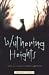 Wuthering Heights (Paperback Classics)