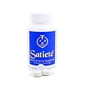 Satiete for Emotional Eating and Mood Control