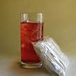 Numi Tea, Berried Treasures (Herbal), Organic, 24 (1.4oz) pouches for Iced Tea