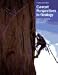 Current Perspectives in Geology: 1998 Edition (Wadsworth Earth Science and Astronomy Series)