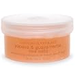 Cuccio Papaya & Guava Nectar Sea Salts 19.5oz