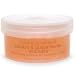 Cuccio Papaya & Guava Nectar Sea Salts 19.5oz