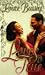 Book Love So True (Arabesque)