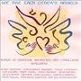 We Are Each Other's Angels