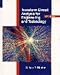 Book Transform Circuit Analysis for Engineering and Technology (Electronic Technology)