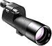 Minox MD 62 ED Straight Spotting Scope