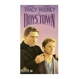 Boys Town