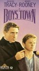 Boys Town