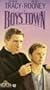 Boys Town [VHS]
