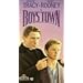 Boys Town [VHS]