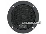 POWER ACOUSTIK XPS-104