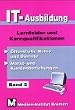 IT - Ausbildung 5: BD 5
