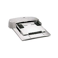 HP ADF/ 8S/Min f ScanJet 5590P Preisvergleich