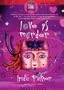 Love Is Murder: Library Edition (Daytime Mysteries)