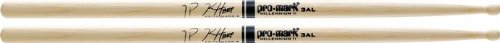 Promark TX3ALW Keith Harris Signature Schlagzeugst&ouml;cke mit Holztip Preisvergleich