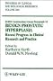 Benign Prostatic Hyperplasia: Recent Progress in Clinical Research and Practice (Progress in Clinical and Biological Research)