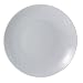 Royal Coupe Dinnerware Salad Plates - Set of 6