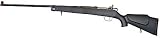 Super 9 bolt action rifle airsoft gun