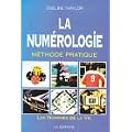 La num�rologie : M�thode pratique