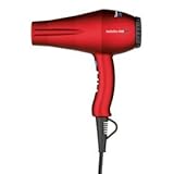 Babyliss 3000 Tourmaline Hair Dryer BABTM5585