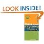 The Rough Guides' Malta Directions 1 (Rough Guide Directions)