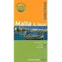 Malta and Gozo (Rough Guide DIRECTIONS)